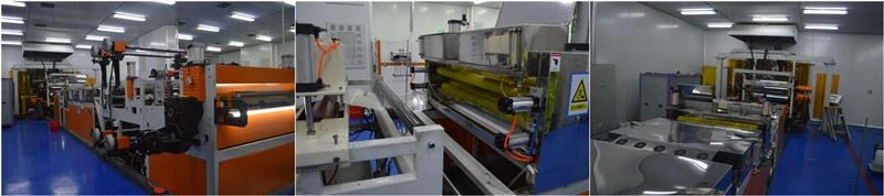 product-800-178 20200826093653060b186d6daf42da8204acd540996e1c
