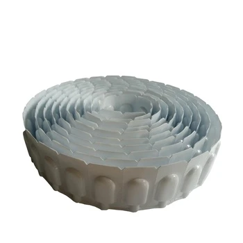 product-350-350 H3c068971ebd34c6d9ea7f8503dbb96e5i_350x350.jpg