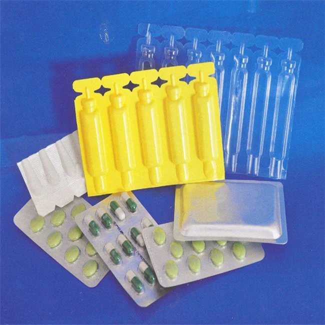product-650-650 H03c55e2584ca43ed99e5a7842530df44K_960x960.jpg
