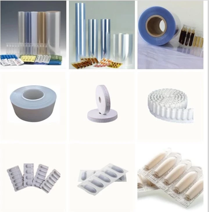 product-719-730 pvc-pe-oral-liquid-packaging-film58270935464