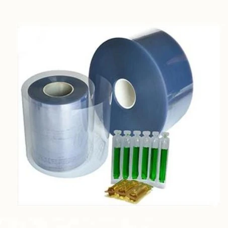 product-453-453 pvc-pvdc-pe film