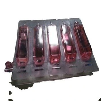 PET/PE Sheet For Food Tray