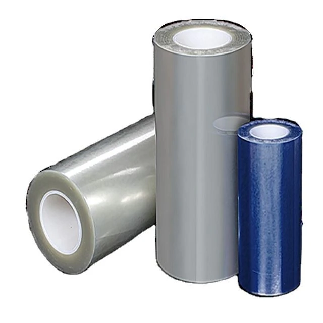 PET/PE Film