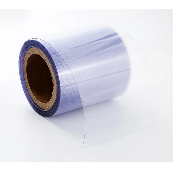 PET/PE Film