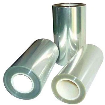 PET/PE Film